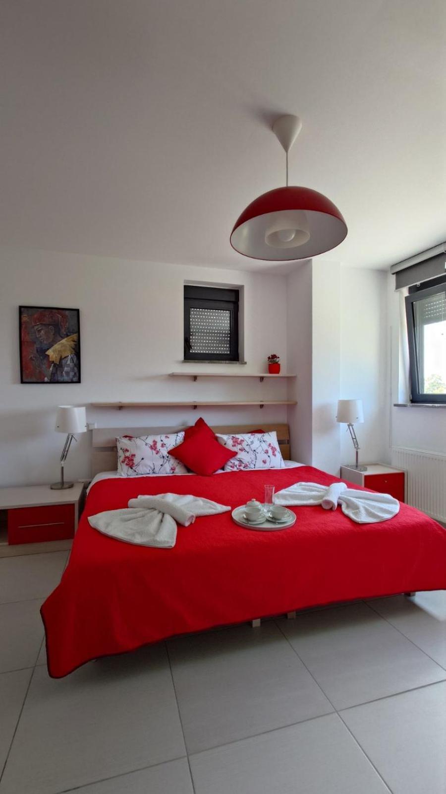 Villa Stadi Nikiti  Exteriér fotografie